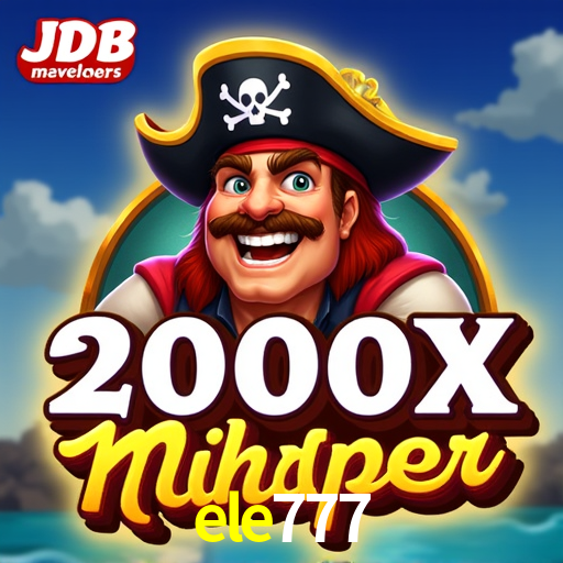 Jogo Aviator ele777