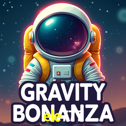Casino Ao Vivo ele777