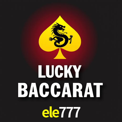 Apostas de Futebol ele777