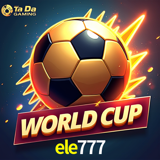 Estratégias Crash Games ele777